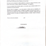 diputada Brenda Cecilia