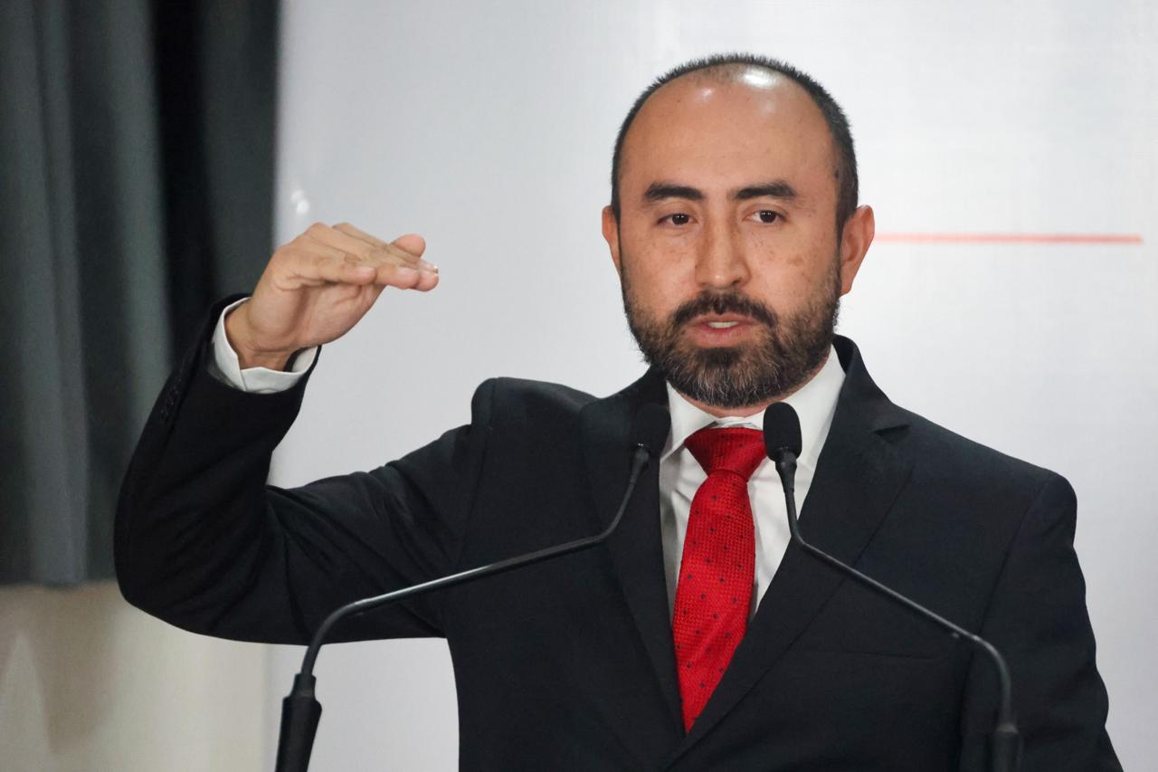 Solo 30 de 250 pepenadores podrían tener empleo tras cierre de tiradero en Panotla 2 tiradero a cielo abierto en Atlangatepec