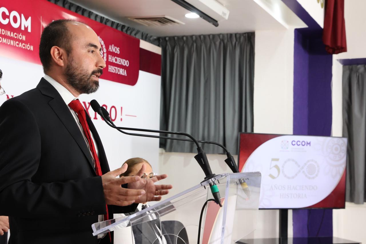 Solo 30 de 250 pepenadores podrían tener empleo tras cierre de tiradero en Panotla 1 tiradero a cielo abierto en Atlangatepec