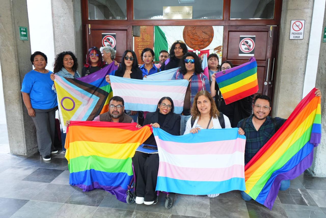 1583aa30 bfac 44b3 abca f579256dac74