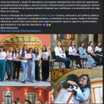 CMyU acusa falta de profundidad e impactos de instituciones tlaxcaltecas durante los 16 Días de Activismo contra la Violencia 5 16 Dias de Activismo contra la Violencia3