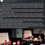 CMyU acusa falta de profundidad e impactos de instituciones tlaxcaltecas durante los 16 Días de Activismo contra la Violencia 2 16 Dias de Activismo contra la Violencia