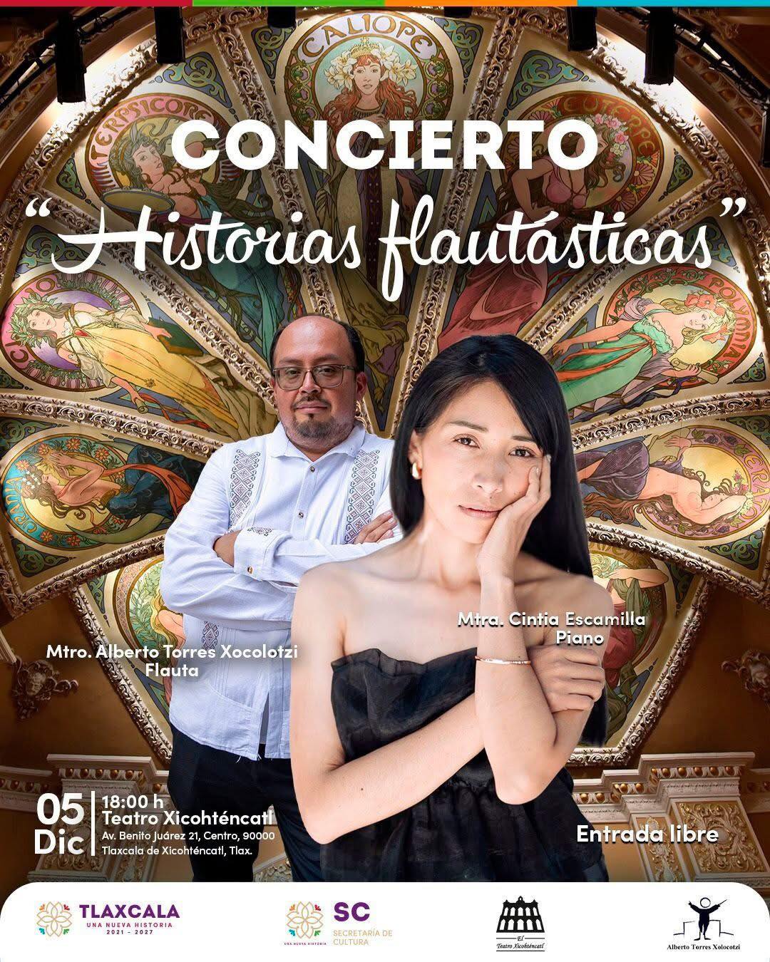 Sistema Metepantle: un legado vivo para futuras generaciones