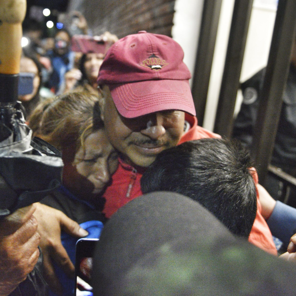 El Círculo 71 Carrusel1-c