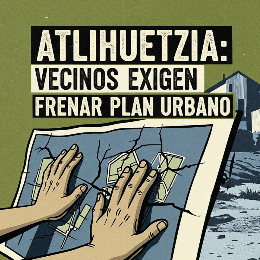 El Círculo 72 Carrusel2-c