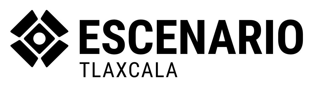 Escenario Tlaxcala 011