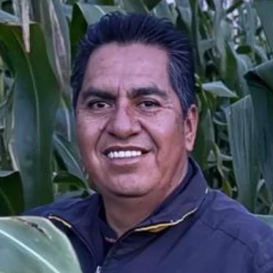 Sin título 11-21