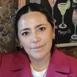 Sin título 11-22