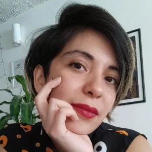 Sin título 11-29