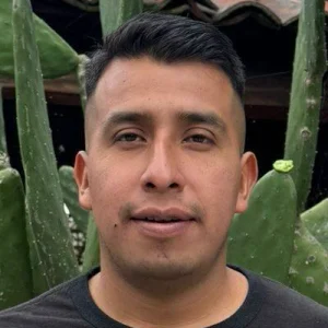 Sin título 11