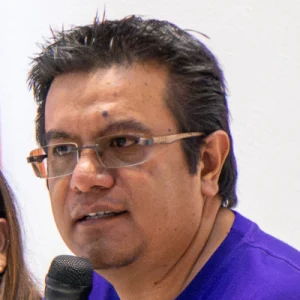 Sin título 11-32