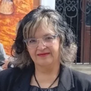 Sin título 11-4