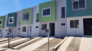 En 2025, los créditos Infonavit caen 20% por el encarecimiento de la vivienda; tlaxcaltecas se quedan sin posibilidad de adquirir casa 1 Vivienda en Tlaxcala