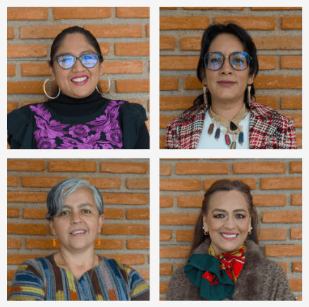 El Círculo 90 carrusel1