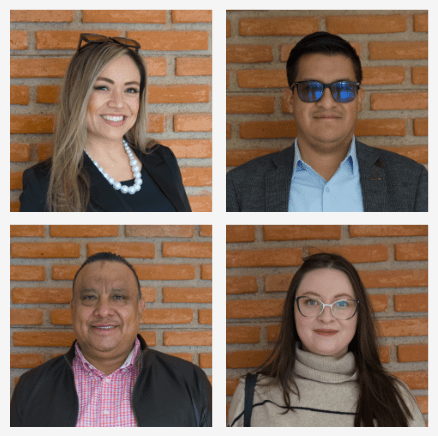 El Círculo 91 carrusel2