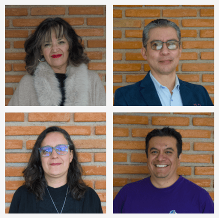 El Círculo 92 carrusel3