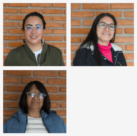 El Círculo 93 carrusel4