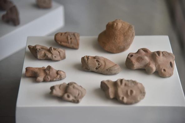 Joyas Ocultas: 4 museos comunitarios en Tlaxcala que te sorprenderán