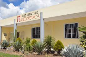 ¡Joyas ocultas! 4 museos comunitarios en Tlaxcala que te sorprenderán