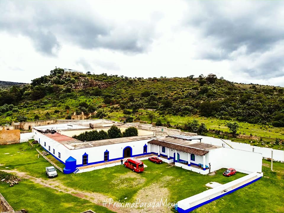 131928666 1075045536254096 7924042178670370849 n