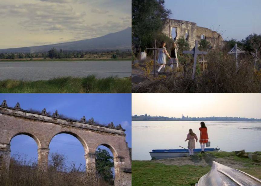 4 películas filmadas en Tlaxcala que seguramente has visto (y no sabías) 4 505815804 9753768881413167 4171950029110346362 n