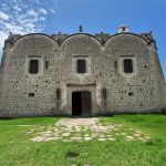 Hacienda San Nicolás el Grande y La Hoyanca: aventura en Benito Juárez 1 515901201 10163913233009218 7084473876054344244 n