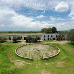 Hacienda San Nicolás el Grande y La Hoyanca: aventura en Benito Juárez 4 516033364 10163913232899218 5291638604752708435 n