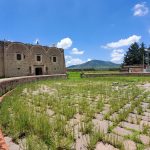 Hacienda San Nicolás el Grande y La Hoyanca: aventura en Benito Juárez 2 516939387 10163913232999218 3138389415344684528 n