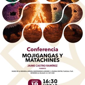 617741616 887976583973864 1830841090963039987 n