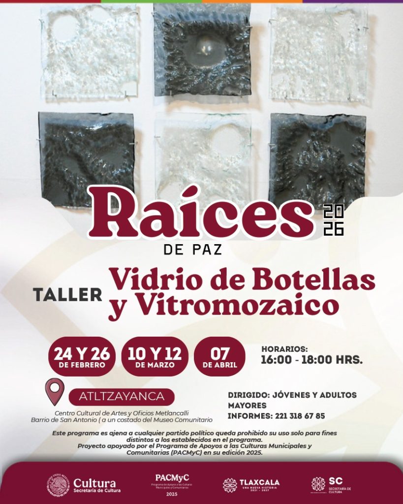 619244779 1341127411389670 1699474648038520231 n