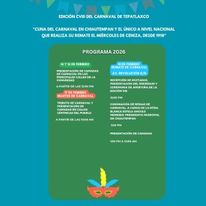 624348124 4174630642757936 1797821890893848596 n