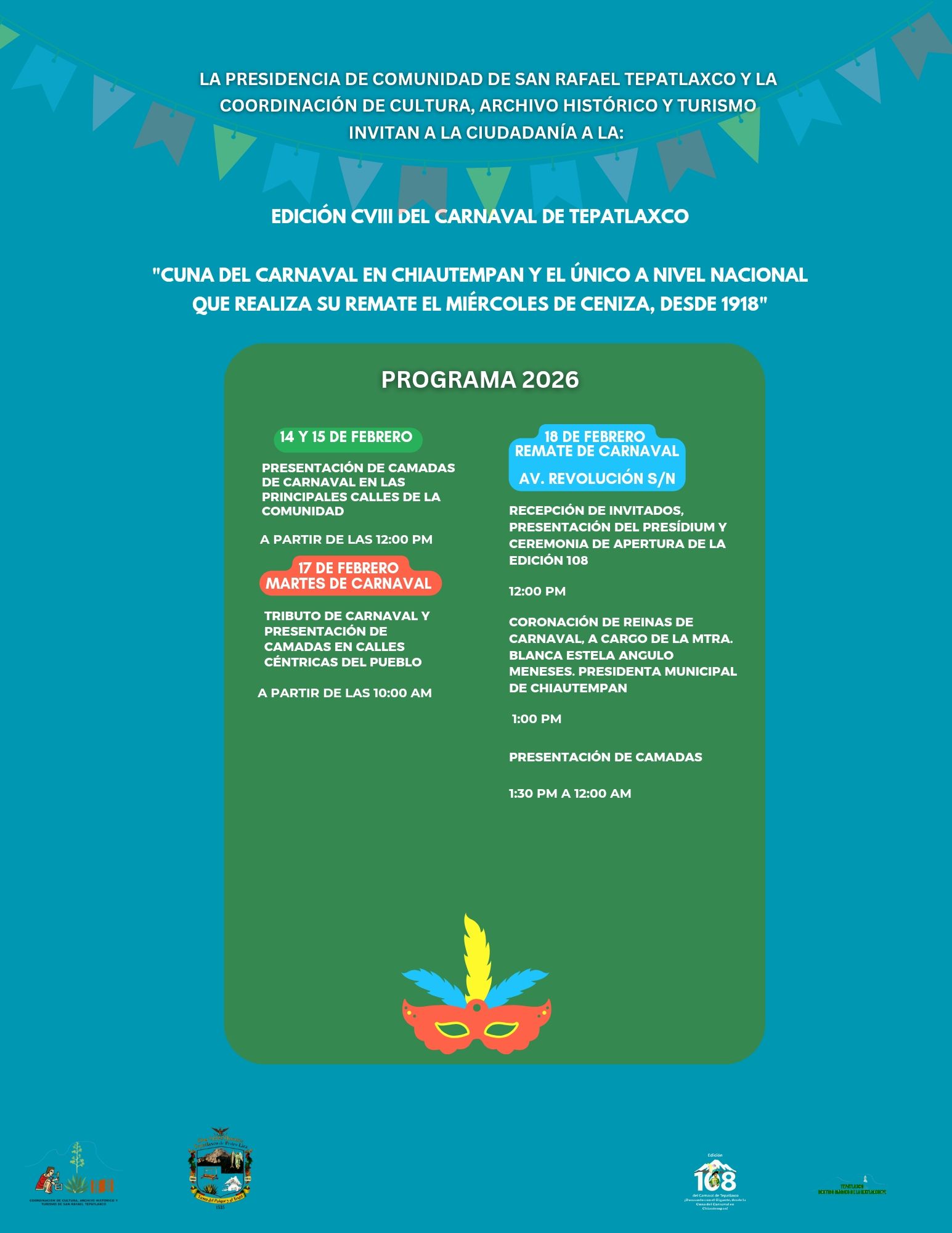 624348124 4174630642757936 1797821890893848596 n