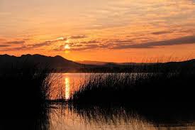 A dónde ir en Tlaxcala 