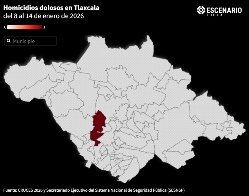 CRUCES 2026 HOMICIDIOS 1 1 1