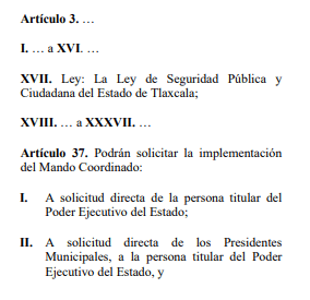 Captura de pantalla 2026 01 09 164956