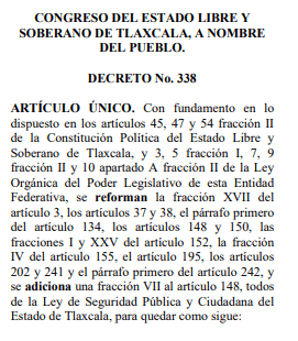 Captura de pantalla 2026 01 09 165047