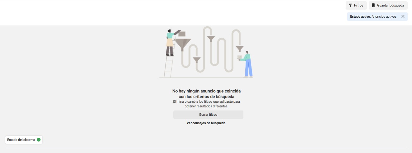 Ciudad de la Juventud