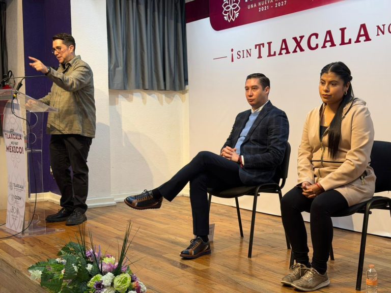 ¿600 mil personas? Respuestas en encuesta sobre Ciudad de la Juventud es inverosímil