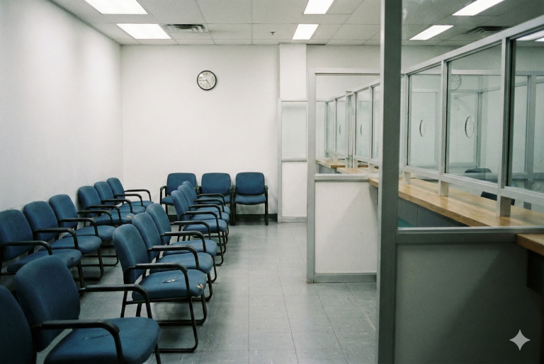 Todo lo que necesitas para tramitar tu INE en Tlaxcala este 2026