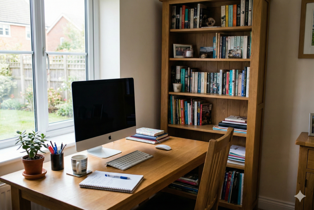 Guía para obtener la cédula profesional electrónica en Tlaxcala este 2026