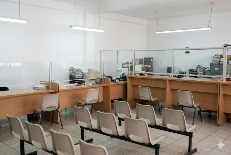 ¿Cómo tramitar tu licencia de conducir en Tlaxcala en este 2026?