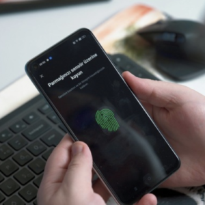 Es oficial: Así será el registro obligatorio de celulares en Tlaxcala este 2026