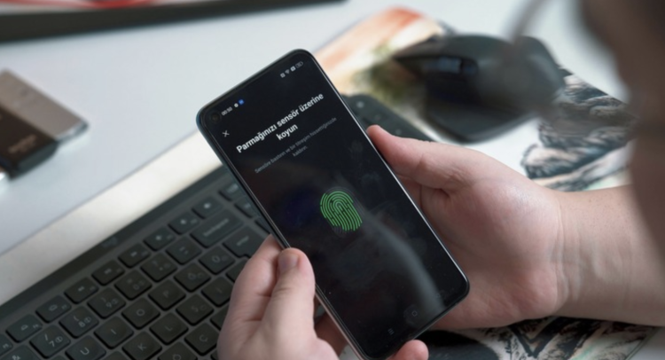 Es oficial: Así será el registro obligatorio de celulares en Tlaxcala este 2026