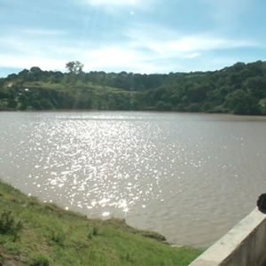 Qué hacer en Tlaxcala