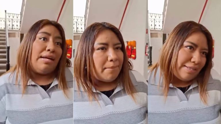 Mando Único: Lo que la Diputada Brenda Cecilia debe saber con urgencia