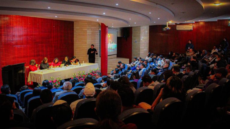 ¿Cómo lograr que no haya falsa población LGBT+ tlaxcalteca en las boletas de 2027?