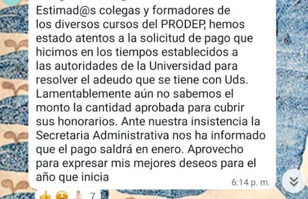 UATx omoite pago e1767664388902