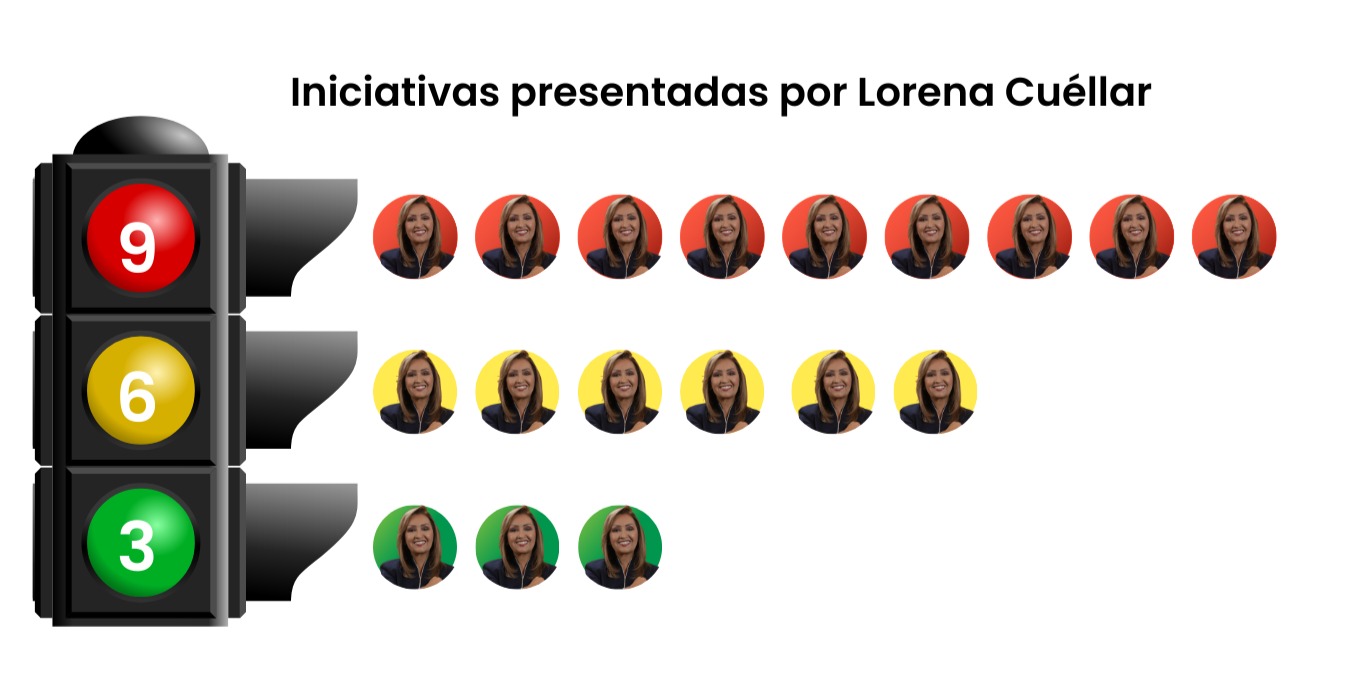 WhatsApp Image 2026 01 19 at 11.14.27 1