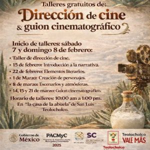 WhatsApp Image 2026 01 29 at 10.53.33