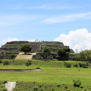 Xochitécatl: 5 datos fascinantes sobre el santuario del poder femenino en Tlaxcala